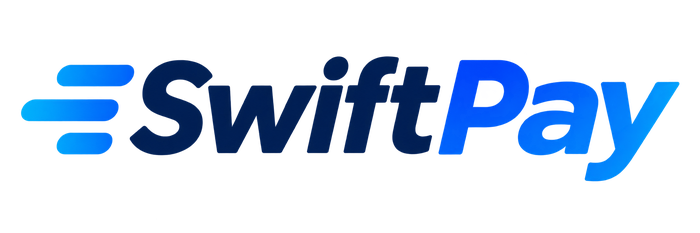 SwiftPay